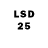 LSD-25 экстази кислота Jasmine Beydoun