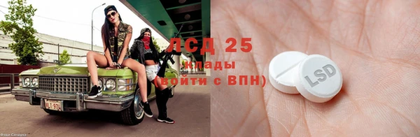 гидропоника Богданович
