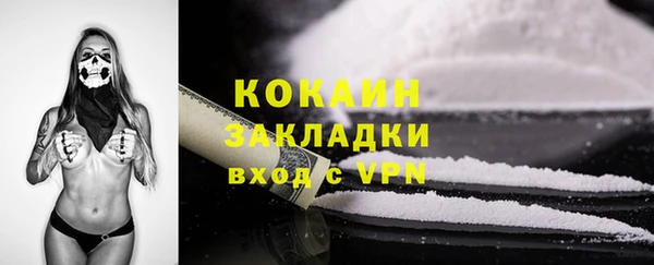 гидропоника Богданович
