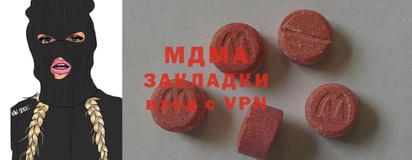 гидропоника Богданович